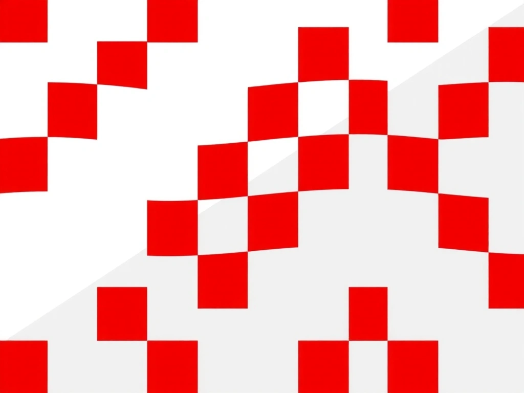 Hrvatska Integracija