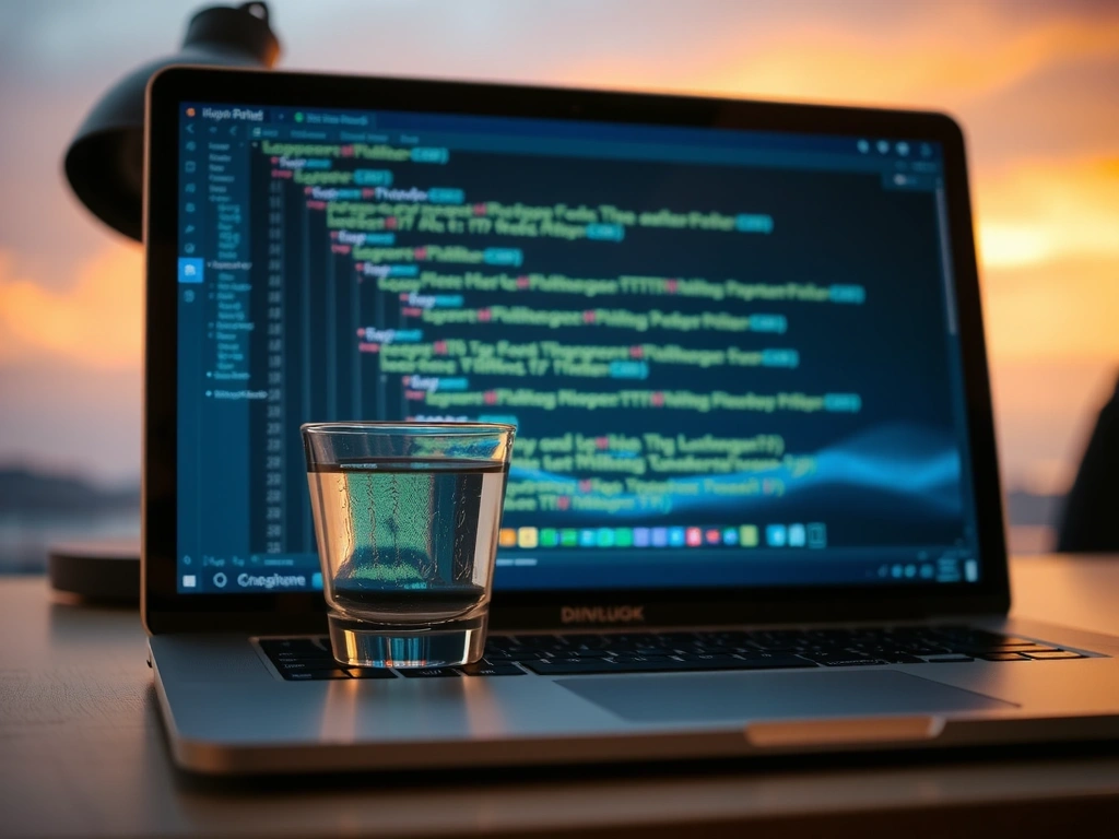 Digitalna kontrola i privatnost