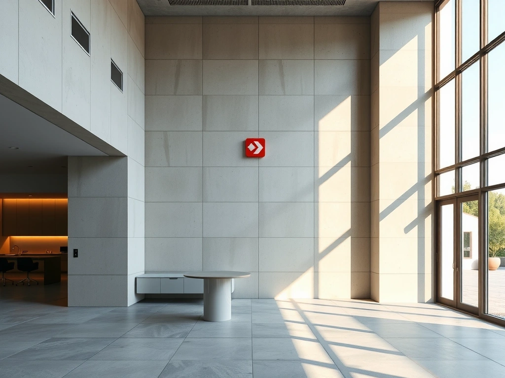 CroGamingList Headquarters