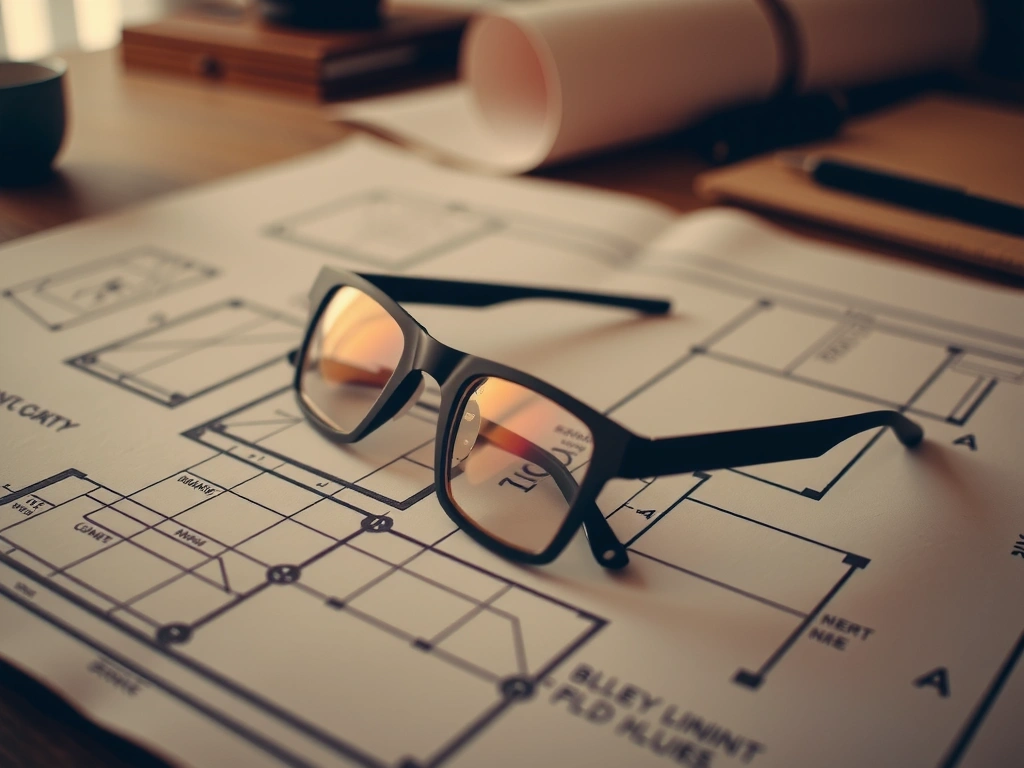 Regulatory structure